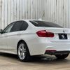 bmw 3-series 2016 -BMW--BMW 3 Series DBA-8A20--WBA8A16060NT29878---BMW--BMW 3 Series DBA-8A20--WBA8A16060NT29878- image 17