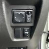 nissan cube 2010 CFJ1734942 image 16