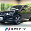 nissan x-trail 2018 -NISSAN--X-Trail DBA-NT32--NT32-099292---NISSAN--X-Trail DBA-NT32--NT32-099292- image 1