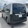 nissan serena 2014 quick_quick_HFC26_HFC26-233706 image 20