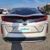 toyota prius-phv 2017 -TOYOTA--Prius PHV DLA-ZVW52--ZVW52-3012350---TOYOTA--Prius PHV DLA-ZVW52--ZVW52-3012350- image 8