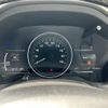 honda vezel 2018 -HONDA--VEZEL DAA-RU4--RU4-1214104---HONDA--VEZEL DAA-RU4--RU4-1214104- image 18