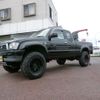 toyota hilux-sports-pick-up 2000 GOO_NET_EXCHANGE_0802566A30240629W001 image 12