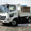 hino ranger 2019 CFJ1529876 image 27