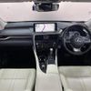 lexus rx 2019 -LEXUS--Lexus RX DAA-GYL26W--GYL26-0003613---LEXUS--Lexus RX DAA-GYL26W--GYL26-0003613- image 16