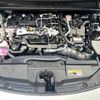 toyota prius 2023 CFJ1601048 image 18