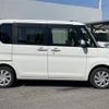 daihatsu tanto 2016 -DAIHATSU--Tanto DBA-LA600S--LA600S-0453199---DAIHATSU--Tanto DBA-LA600S--LA600S-0453199- image 14