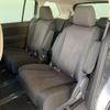 mazda mpv 2011 -MAZDA--MPV LY3P--229309---MAZDA--MPV LY3P--229309- image 16