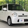 daihatsu mira-cocoa 2016 -DAIHATSU--Mira Cocoa DBA-L675S--L675S-0213274---DAIHATSU--Mira Cocoa DBA-L675S--L675S-0213274- image 17