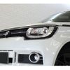 suzuki ignis 2016 GOO_JP_700100203130240601002 image 21