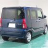 daihatsu tanto 2022 -DAIHATSU--Tanto 5BA-LA650S--LA650S-0179062---DAIHATSU--Tanto 5BA-LA650S--LA650S-0179062- image 2