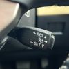 lexus nx 2016 -LEXUS--Lexus NX DBA-AGZ15--AGZ15-1006008---LEXUS--Lexus NX DBA-AGZ15--AGZ15-1006008- image 17