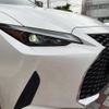 lexus is 2021 -LEXUS--Lexus IS 6AA-AVE30--AVE30-5089791---LEXUS--Lexus IS 6AA-AVE30--AVE30-5089791- image 11