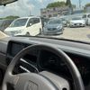 honda stepwagon 1998 9e18d8b5d456e53dffe9675c5b8bdb09 image 28