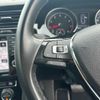 volkswagen golf-variant 2014 -VOLKSWAGEN--VW Golf Variant DBA-AUCHP--WVWZZZAUZFP540185---VOLKSWAGEN--VW Golf Variant DBA-AUCHP--WVWZZZAUZFP540185- image 24