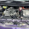 toyota aqua 2017 -TOYOTA--AQUA DAA-NHP10H--NHP10-6637417---TOYOTA--AQUA DAA-NHP10H--NHP10-6637417- image 5