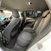 bmw x1 2017 -BMW--BMW X1 LDA-HT20--WBAHT920105J61775---BMW--BMW X1 LDA-HT20--WBAHT920105J61775- image 18