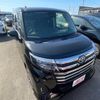 toyota roomy 2021 quick_quick_M910A_M910A-0109866 image 2