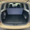 toyota probox 2018 quick_quick_DBE-NSP160V_0033108 image 19