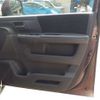 honda stepwagon 2009 -HONDA 【野田 500】--Stepwgn DBA-RK2--RK2-1001297---HONDA 【野田 500】--Stepwgn DBA-RK2--RK2-1001297- image 9