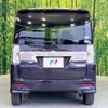daihatsu tanto 2018 -DAIHATSU--Tanto DBA-LA600S--LA600S-0656621---DAIHATSU--Tanto DBA-LA600S--LA600S-0656621- image 15