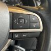 lexus rx 2020 -LEXUS--Lexus RX DAA-GYL25W--GYL25-0021308---LEXUS--Lexus RX DAA-GYL25W--GYL25-0021308- image 4