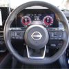 nissan aura 2022 -NISSAN 【横浜 320】--AURA FE13--FE13-236947---NISSAN 【横浜 320】--AURA FE13--FE13-236947- image 46