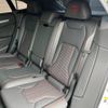 lamborghini urus 2022 CFJ1706113 image 15