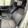 honda fit 2014 -HONDA--Fit DAA-GP6--GP6-3007412---HONDA--Fit DAA-GP6--GP6-3007412- image 25