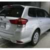 toyota corolla-fielder 2021 CFJ1751760 image 2