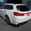 honda accord-wagon 2011 -HONDA--Accord Wagon DBA-CW2--CW2-1100207---HONDA--Accord Wagon DBA-CW2--CW2-1100207- image 21