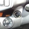 toyota rav4 2014 ENHANCEAUTO_1_ea287173 image 9