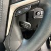 toyota land-cruiser-prado 2022 AF-TRJ150-0149636 image 24