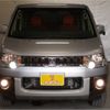 mitsubishi delica-d5 2015 -MITSUBISHI--Delica D5 LDA-CV1W--CV1W-1005825---MITSUBISHI--Delica D5 LDA-CV1W--CV1W-1005825- image 21