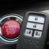 honda odyssey 2016 -HONDA--Odyssey DBA-RC1--RC1-1118296---HONDA--Odyssey DBA-RC1--RC1-1118296- image 12