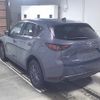 mazda cx-5 2021 -MAZDA--CX-5 KFEP-453109---MAZDA--CX-5 KFEP-453109- image 2