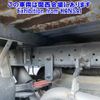 nissan atlas 2004 -NISSAN--Atlas SH4F23-025882---NISSAN--Atlas SH4F23-025882- image 10