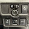 nissan note 2017 -NISSAN--Note DBA-NE12--NE12-202200---NISSAN--Note DBA-NE12--NE12-202200- image 10