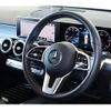 mercedes-benz glb-class 2020 quick_quick_3DA-247612M_W1N2476122W069812 image 5