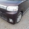 daihatsu tanto 2012 -DAIHATSU--Tanto DBA-L375S--L375S-0488075---DAIHATSU--Tanto DBA-L375S--L375S-0488075- image 7