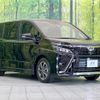 toyota voxy 2017 quick_quick_ZRR80W_ZRR80-0338141 image 17