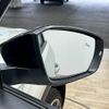 volkswagen volkswagen-others 2022 -VOLKSWAGEN--VW T-Roc 3DA-A1DFF--WVGZZZA1ZPV527066---VOLKSWAGEN--VW T-Roc 3DA-A1DFF--WVGZZZA1ZPV527066- image 11