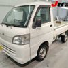 daihatsu hijet-truck 2013 -DAIHATSU 【富山 480ｾ6797】--Hijet Truck S211P--S211P-0227492---DAIHATSU 【富山 480ｾ6797】--Hijet Truck S211P--S211P-0227492- image 5