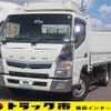 mitsubishi-fuso canter 2019 GOO_NET_EXCHANGE_0207851A30240912W006 image 1