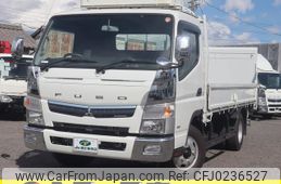 mitsubishi-fuso canter 2019 GOO_NET_EXCHANGE_0207851A30240912W006