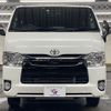 toyota hiace-van 2019 -TOYOTA--Hiace Van QDF-GDH201V--GDH201-1030533---TOYOTA--Hiace Van QDF-GDH201V--GDH201-1030533- image 14