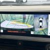 toyota prius 2024 CFJ1571924 image 5