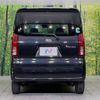 daihatsu tanto 2019 -DAIHATSU--Tanto 6BA-LA650S--LA650S-0009159---DAIHATSU--Tanto 6BA-LA650S--LA650S-0009159- image 16