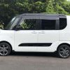 daihatsu tanto 2022 -DAIHATSU 【室蘭 584ｻ2323】--Tanto LA660S--0071957---DAIHATSU 【室蘭 584ｻ2323】--Tanto LA660S--0071957- image 27