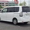 toyota voxy 2009 -TOYOTA--Voxy DBA-ZRR70W--ZRR70-0228355---TOYOTA--Voxy DBA-ZRR70W--ZRR70-0228355- image 3